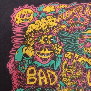 Killer Acid T-Shirt